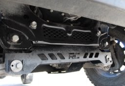 2025 Ram 1500 - Image 82