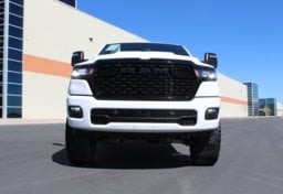 2025 Ram 1500 - Image 16