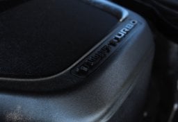 2025 Ram 1500 - Image 67