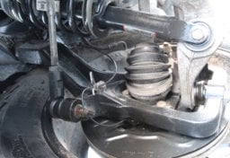 2025 Ram 1500 - Image 85