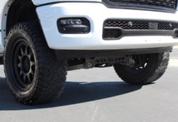 2025 Ram 1500 - Image 22