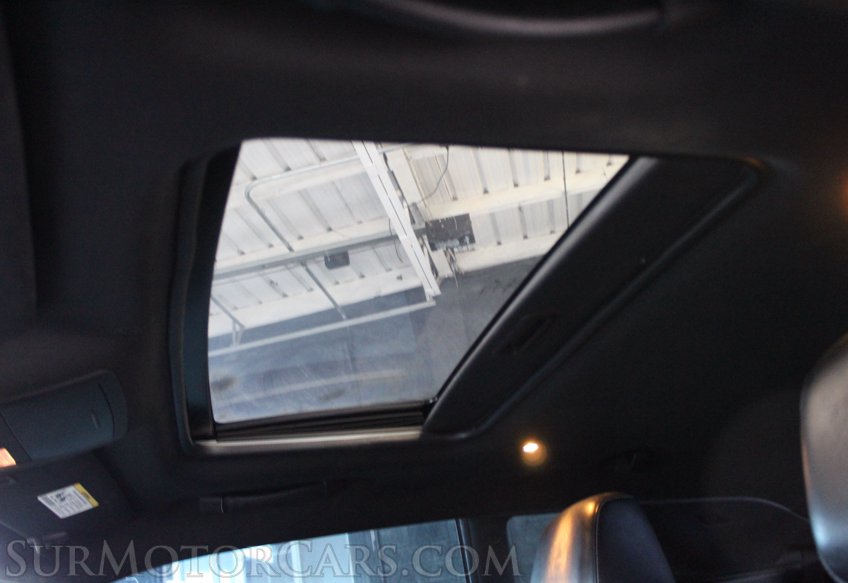 2015 Dodge Challenger SRT 392 - Image 49