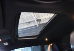 2015 Dodge Challenger SRT 392 - Image 49