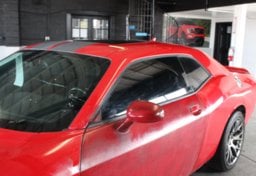 2015 Dodge Challenger SRT 392 - Image 20