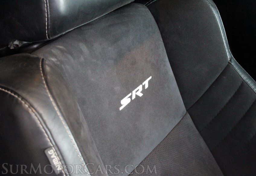 2015 Dodge Challenger SRT 392 - Image 50