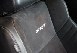 2015 Dodge Challenger SRT 392 - Image 50