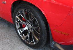 2015 Dodge Challenger SRT 392 - Image 57