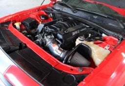 2015 Dodge Challenger SRT 392 - Image 62