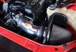 2015 Dodge Challenger SRT 392 - Image 64