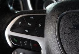 2015 Dodge Challenger SRT 392 - Image 38