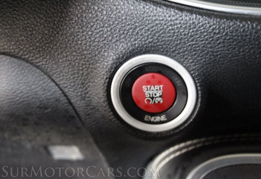 2015 Dodge Challenger SRT 392 - Image 44