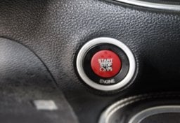 2015 Dodge Challenger SRT 392 - Image 44