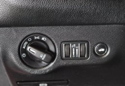 2015 Dodge Challenger SRT 392 - Image 45