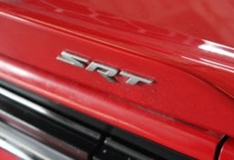 2015 Dodge Challenger SRT 392 - Image 26