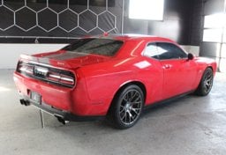 2015 Dodge Challenger SRT 392 - Image 6