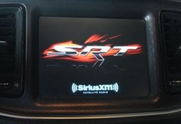 2015 Dodge Challenger SRT 392 - Image 39