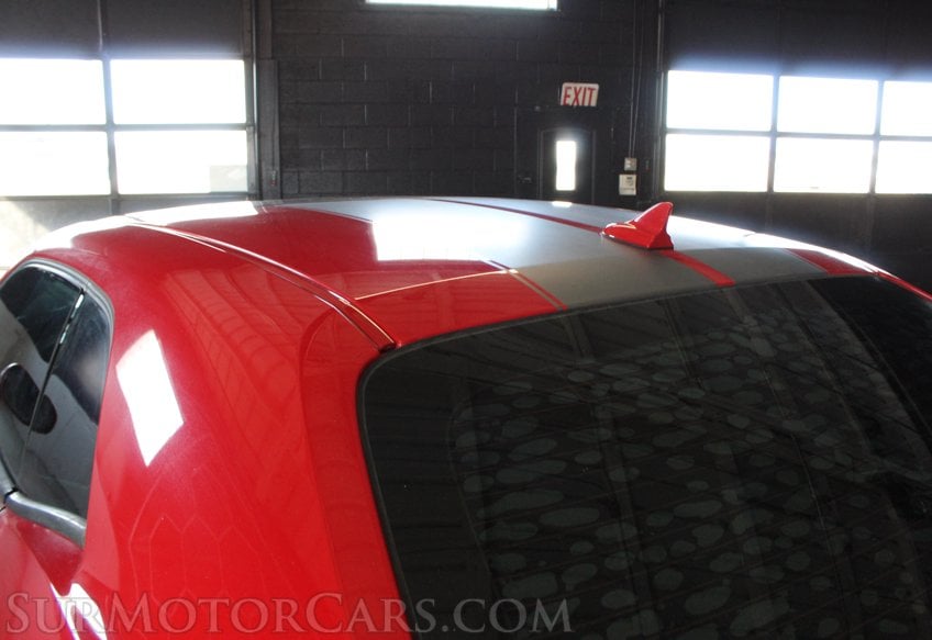 2015 Dodge Challenger SRT 392 - Image 22