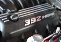 2015 Dodge Challenger SRT 392 - Image 59