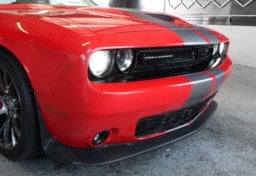 2015 Dodge Challenger SRT 392 - Image 17