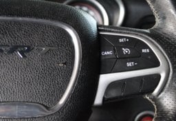 2015 Dodge Challenger SRT 392 - Image 35