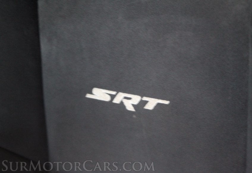 2015 Dodge Challenger SRT 392 - Image 47