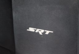 2015 Dodge Challenger SRT 392 - Image 47