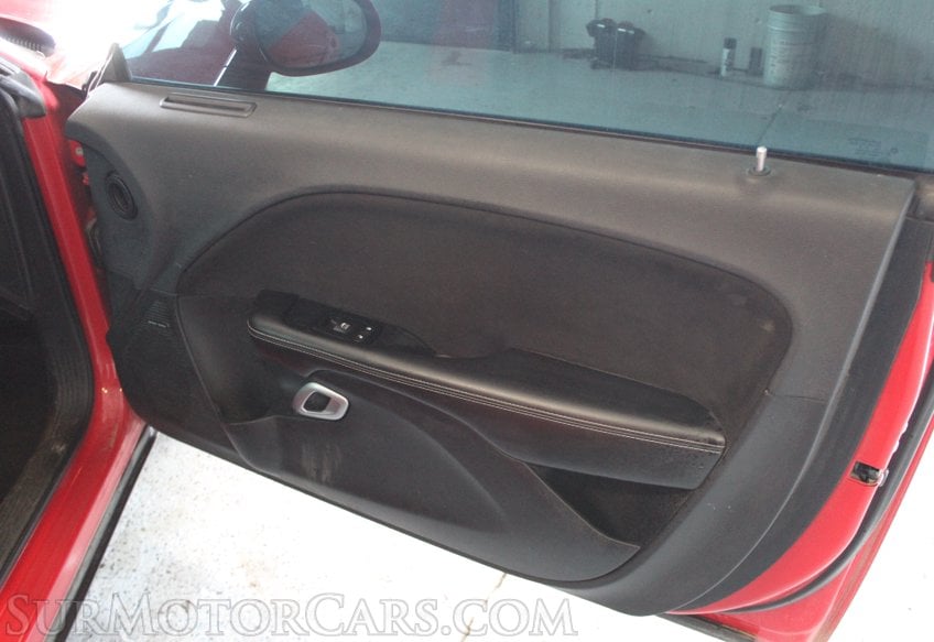 2015 Dodge Challenger SRT 392 - Image 54