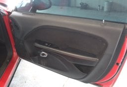 2015 Dodge Challenger SRT 392 - Image 54