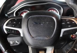 2015 Dodge Challenger SRT 392 - Image 36