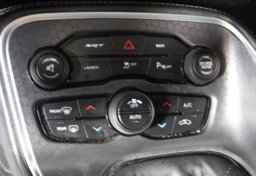 2015 Dodge Challenger SRT 392 - Image 42