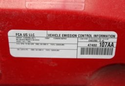 2015 Dodge Challenger SRT 392 - Image 66