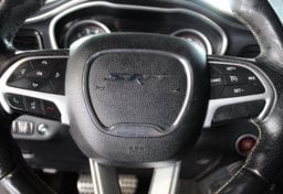 2015 Dodge Challenger SRT 392 - Image 34