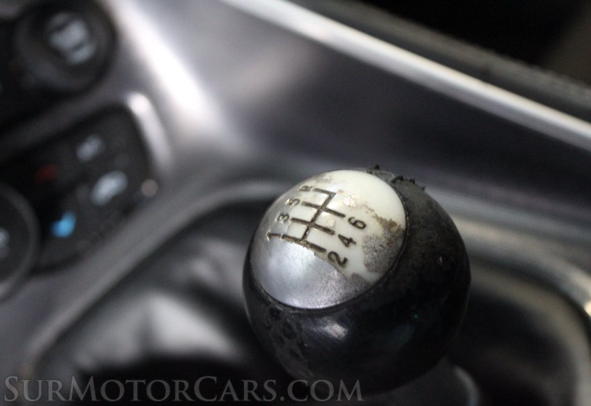 2015 Dodge Challenger SRT 392 - Image 43