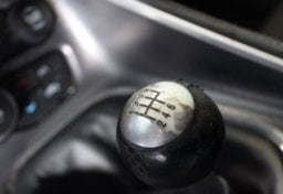 2015 Dodge Challenger SRT 392 - Image 43