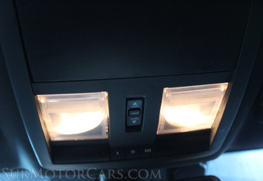 2015 Dodge Challenger SRT 392 - Image 51