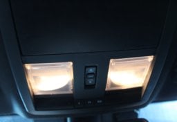 2015 Dodge Challenger SRT 392 - Image 51