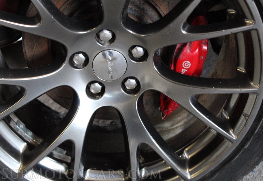 2015 Dodge Challenger SRT 392 - Image 56