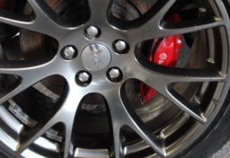 2015 Dodge Challenger SRT 392 - Image 56