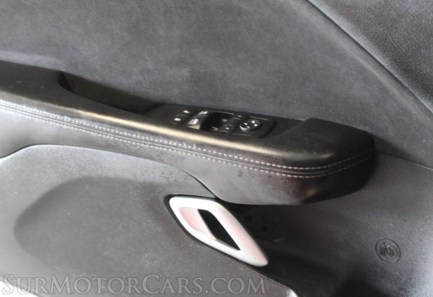 2015 Dodge Challenger SRT 392 - Image 52