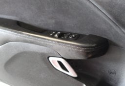 2015 Dodge Challenger SRT 392 - Image 52