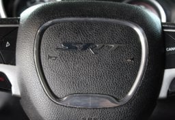 2015 Dodge Challenger SRT 392 - Image 37