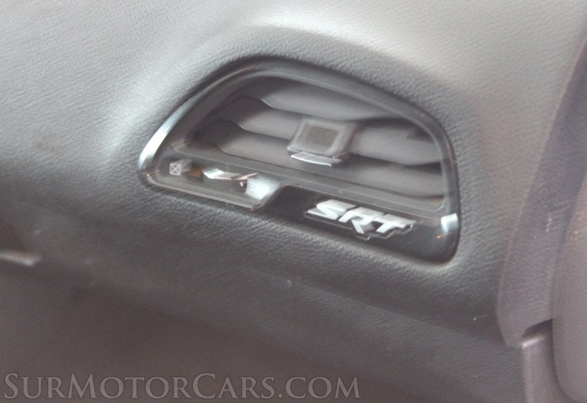 2015 Dodge Challenger SRT 392 - Image 48