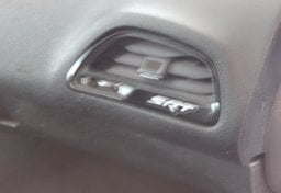 2015 Dodge Challenger SRT 392 - Image 48