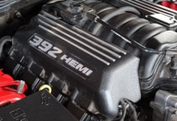 2015 Dodge Challenger SRT 392 - Image 60