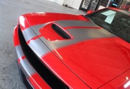 2015 Dodge Challenger SRT 392 - Image 23