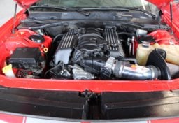 2015 Dodge Challenger SRT 392 - Image 61