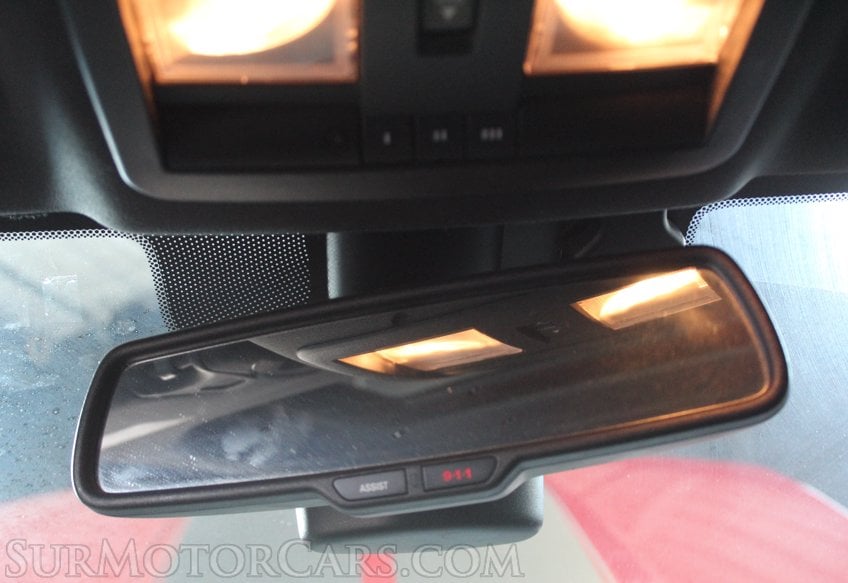 2015 Dodge Challenger SRT 392 - Image 46