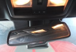 2015 Dodge Challenger SRT 392 - Image 46