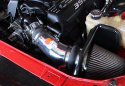 2015 Dodge Challenger SRT 392 - Image 65