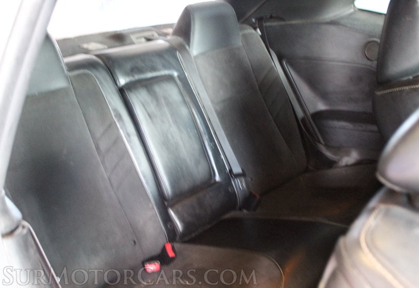 2015 Dodge Challenger SRT 392 - Image 32